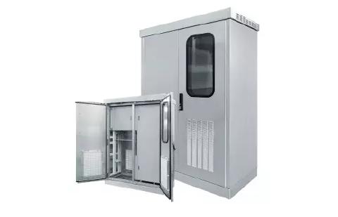 传统金加工和精密钣金加工的区别-拼搏在线官方网站-拼搏pinbo（中国）