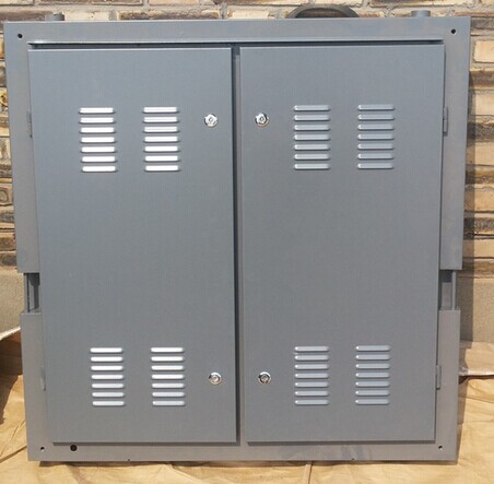 钣金加工费用成本需要从哪些方面算？-拼搏在线官方网站-拼搏pinbo（中国）