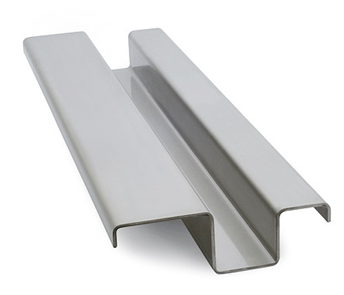 钣金加工折弯大圆弧的计算方法-拼搏在线官方网站-拼搏pinbo（中国）